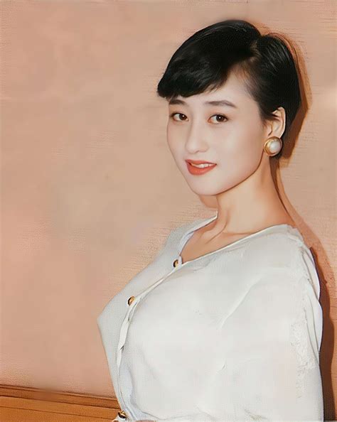 Li Zhi .